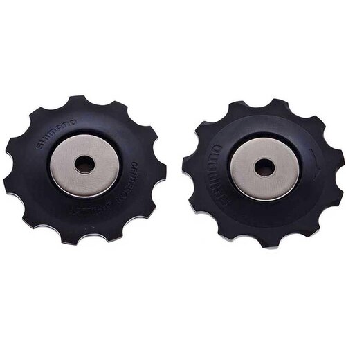  Kotačići Stražnjeg Mjenjača Shimano Rd-5700 Slike