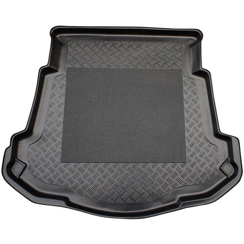 Astar Tipska kadica za gepek Ford Mondeo IV Sedan 2007-2014 with mini tyre or repair kit Cene