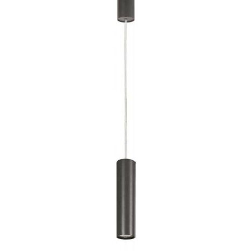 VISILICA EYE M 5398 GRAPHITE Nowodvorski Slike