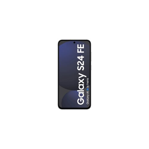 Samsung Galaxy S24 FE 5G 8GB/128GB Graphite Cijene