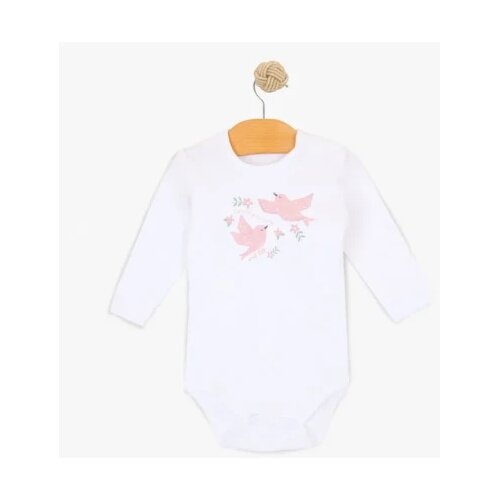 Just kiddin baby bodi 80 ( 12006859 ) Slike