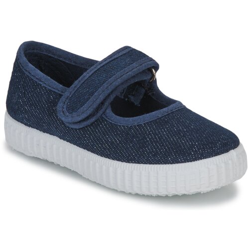 Citrouille et Compagnie NEW 68 Blue Slike
