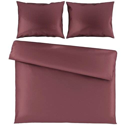 Premium Living Posteljnina Alex Uni Xxl Cene