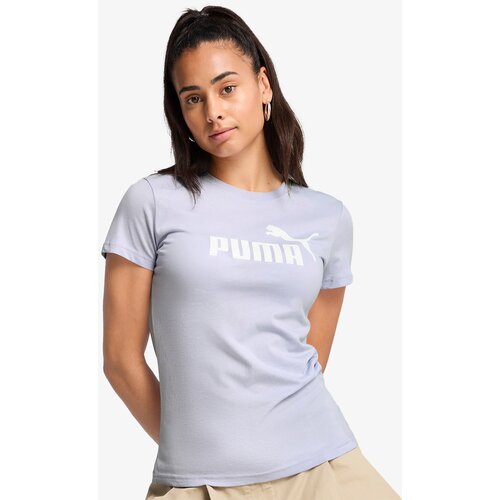 Puma Majica ESS No. 1 Logo Tee (s) Cene