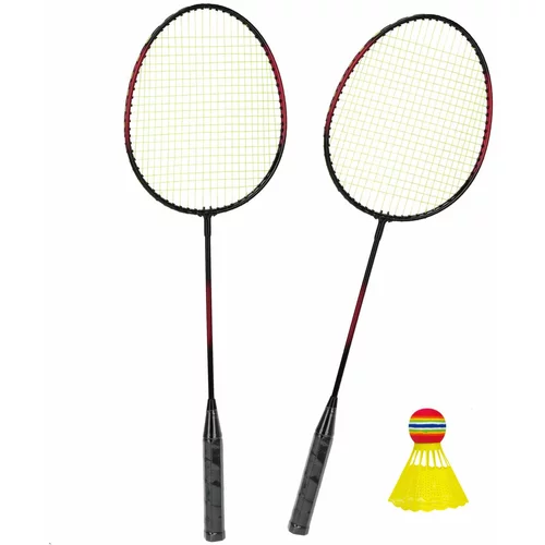Ao Jie badminton set