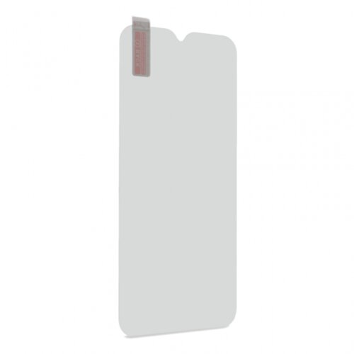 Tempered glass za lg W31+ Cene