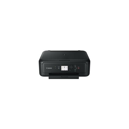 Canon PIXMA TS5150 Black 2228C006AA Cijene