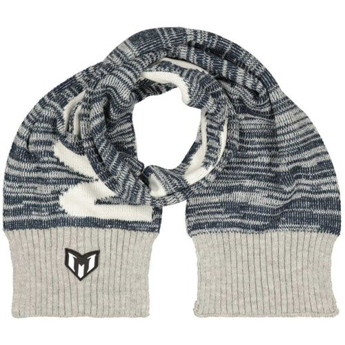 MESSI zimski sal za decake vaton blk Cene