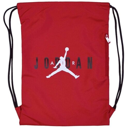 Nike Nahrbtniki Air Jordan Hbr Rdeča Cene