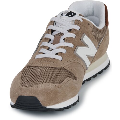 New Balance 373 Bež Slike