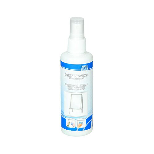 TTO Sprej za B.Tablu 100ml Slike