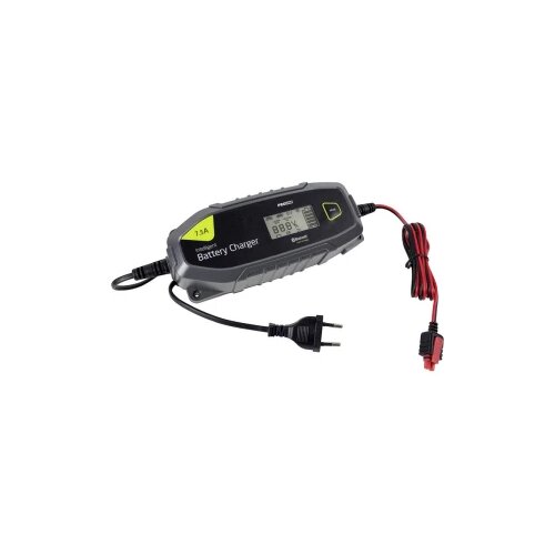 Pro User IBC 7500B 16637 Automatski punjač 24 V, 12 V 7.5 A Cijene