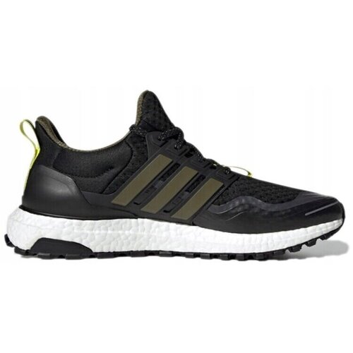 Adidas Nizke superge UltraBoost Cold.Rdy pisana Cene