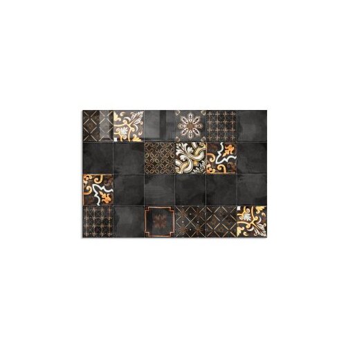 WALLXPERT Slika 1133, 70x100 cm Cene