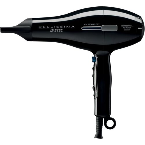 Bellissima Professional P2 2200 su&amp;scaron;ilec za lase Slike
