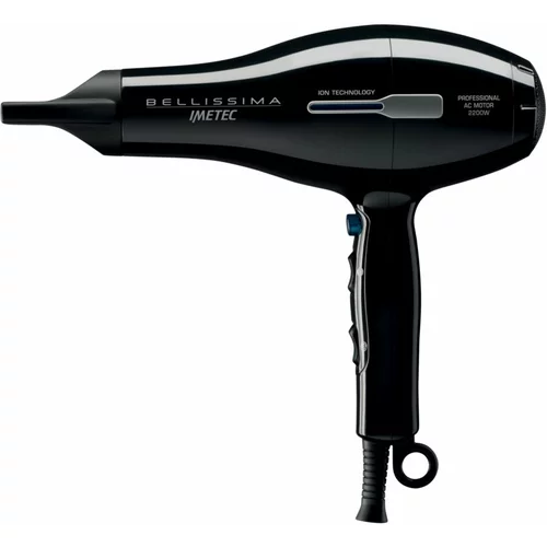 Bellissima Professional P2 2200 sušilo za kosu