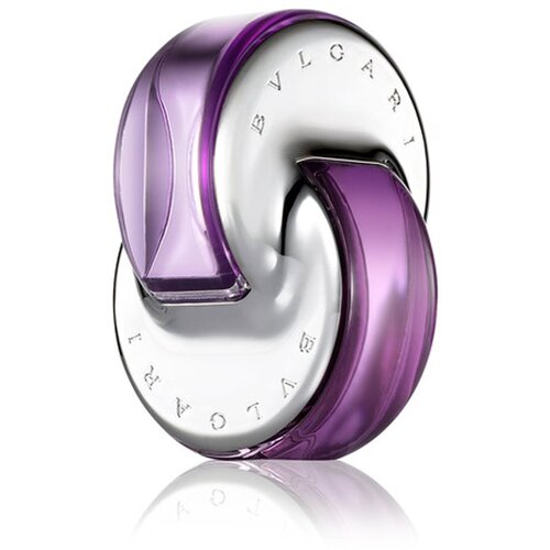 Bvlgari Omnia Amethyste toaletna voda 40 ml za žene Cijene