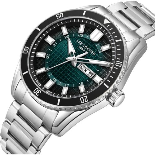  ROČNA URA LEE COOPER LC08314.370 Slike