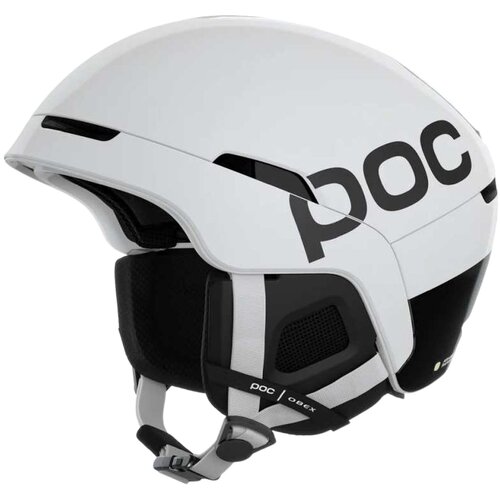 Poc Obex BC MIPS Hydrogen White Matt XS/S (51-54 cm) Smučarska čelada Cene
