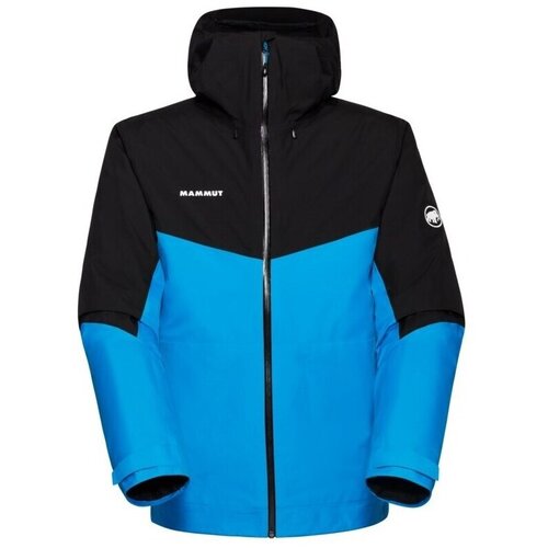 Mammut Convey 3in1 sarena Cijene