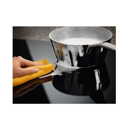 Electrolux LIR60433B vgradna plo&amp;scaron;ča Slike