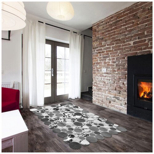 Conceptum Hypnose tepih 120 x 180cm Aln600Fg413Vz06 Cene