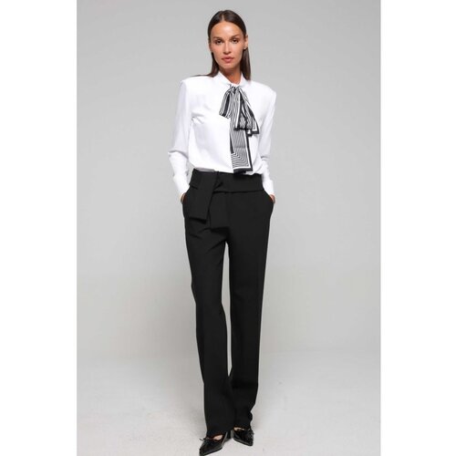 P....s....fashion ženske pantalone xxbepan034 01 Slike