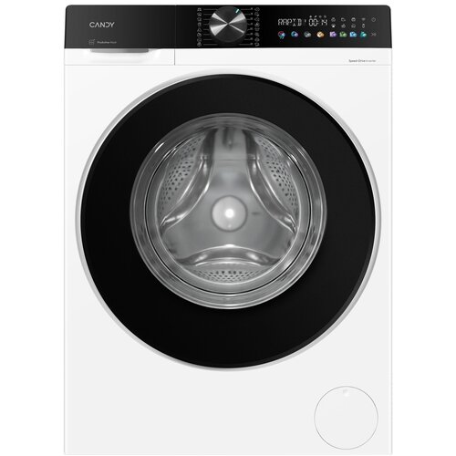 Candy Pralni stroj BR 410BL10UC-S, (5000231101) Cene