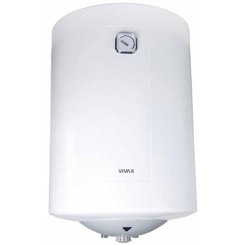 Vivax bojler EWH-50VM Slike