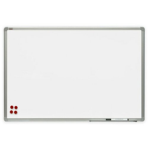 2X3 tabla bela zidna TSX7 1224 120X240 ecoboard Cene