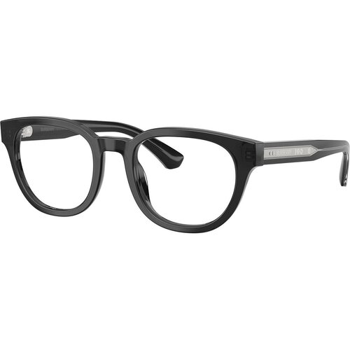Burberry BE2454 4211 - L (51) Slike