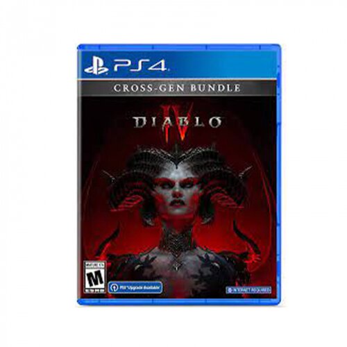 Diablo 4 /PS4 Cijene