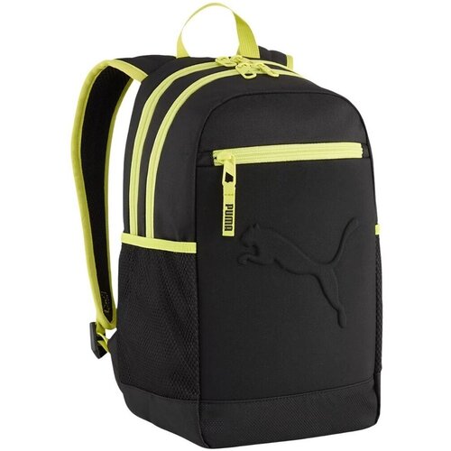 Puma Nahrbtniki Buzz pisana Cene