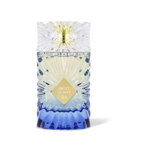 Gulf Orchid Sweet Heaven Ice 100 ml parfemska voda za mu&scaron;karce Cijene
