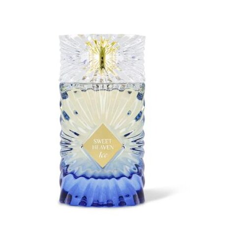 Gulf Orchid Sweet Heaven Ice 100 ml parfumska voda za mo&scaron;ke Cene