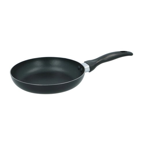 Alpina Tava indukcijska 20cm Cijene