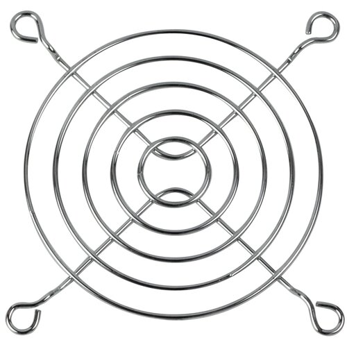 Arctic zaščitna rešetka za 80mm ventilatorje Cene