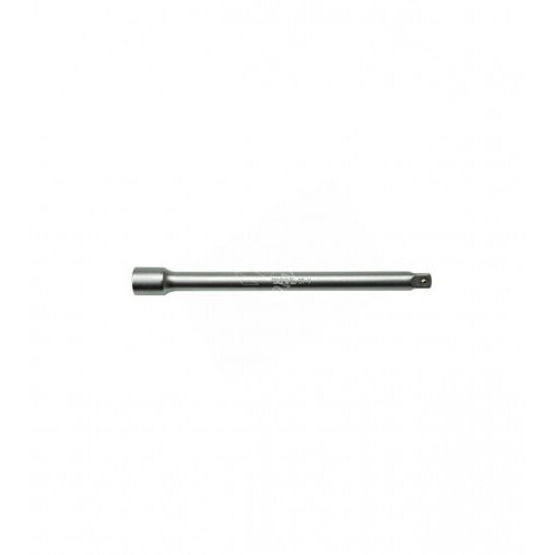 Yato Nastavak za gedoru 3/8" YT-3844 Cijene