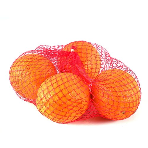 Maxi pijaca Pomorandza 1kg Cene