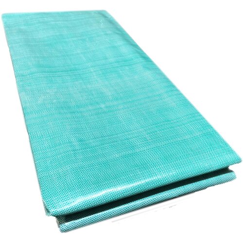 Aquagart Tkanina ponjava 220g 6m x 10m ponjava ponjava za čoln večnamenska ponjava, (22074959) Cene