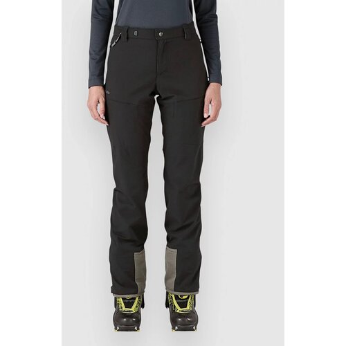 Patagonia Alpine Guide - Reg Hlace black Cene