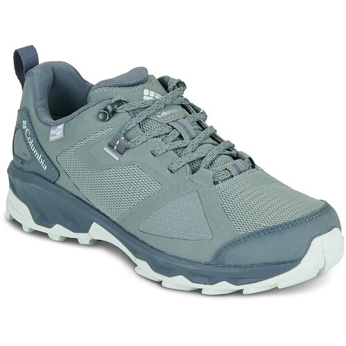 Columbia PEAKFREAK HERA II OUTDRY Siva Cijene