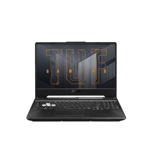 Asus Laptop 15.6&rdquo;,AMD Ryzen 7 7445HS, GF RTX 3050,16GB,SSD 512GB &ndash; TUF Gaming A15; FA506NCG-HN185 Cijene