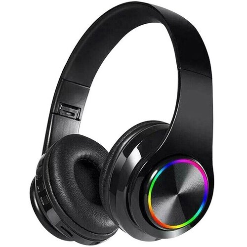  Bluetooth slu&amp;scaron;alice B39 (S50) crne Slike