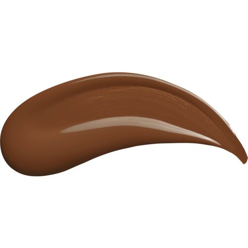 TIRTIR Mask Fit Red Cushion Mini dolgoobstojni tekoči puder v gobici odtenek 45N Saddle Brown 4.5 g Slike