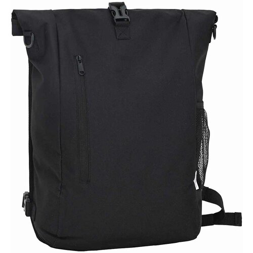  Torba za bicikl Crna 31 x 13 x 58 cm Poliester Cijene