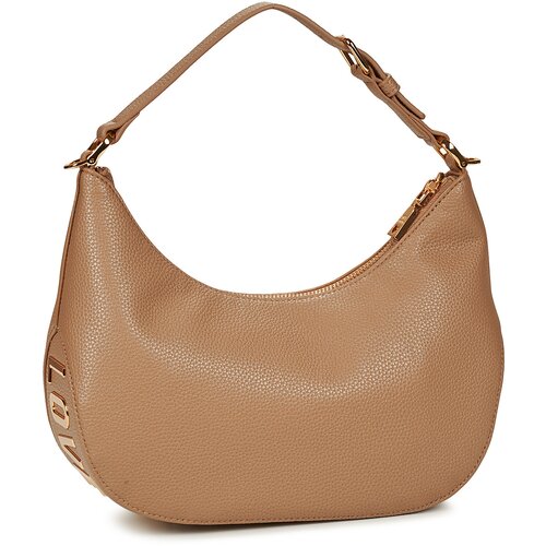 Love Moschino Torbice za na ramo GIANT-JC4018PP1O Bež Slike