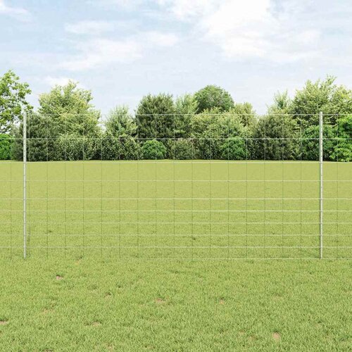  Divlja Ograde s Stupovima 25 x 1,2 m (&Scaron; x V) Cijene