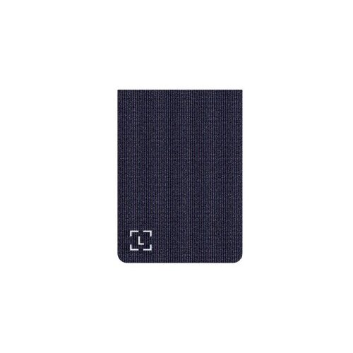 Ledger Flex Magnetic Folios Party Aubergine Cene