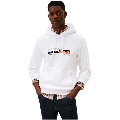 Tommy Hilfiger muška dukserica sa kapuljačom Cene